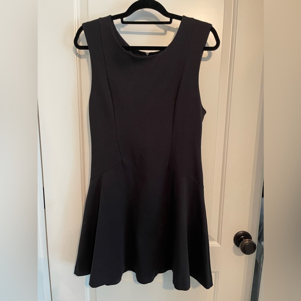 Free People Dress Size Large
